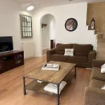 Prázdninový dům Casita De La Playa Con Parking Palamós